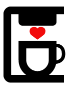Coffee logo